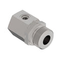 R562979: Fits John Deere R562979 Adapter Fitting – Genuine OEM