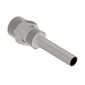 R562980: Fits John Deere R562980 Adapter Fitting – Genuine OEM