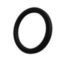 R562981: Fits John Deere R562981 Dual Seal – Genuine OEM