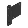R562999: Fits John Deere R562999 Secondary Brake Valve Bracket – Genuine OEM