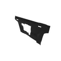 R563004: Fits John Deere R563004 Rear Fixed Hood Panel, Left Side – Genuine OEM