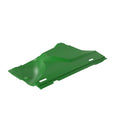 R563005: Fits John Deere R563005 Rear Fixed Hood Panel, Right Side – Genuine OEM