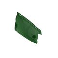 R563007: Fits John Deere R563007 Fixed Hood Panel, Right Side – Genuine OEM