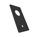 R563011: Fits John Deere R563011 Seal – Genuine OEM