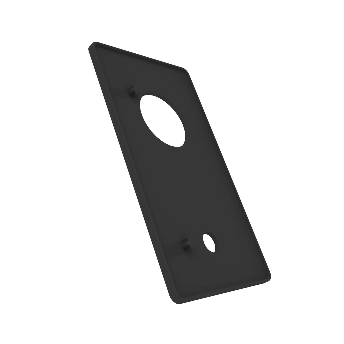 R563011: Fits John Deere R563011 Seal – Genuine OEM
