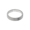 R563049: Fits John Deere R563049 Tapered Roller Bearing Cup – Genuine OEM
