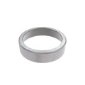 R563050: Fits John Deere R563050 Tapered Roller Bearing Cup – Genuine OEM