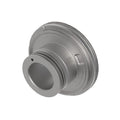 R563057: Fits John Deere R563057 Bearing Housing without Bearing – Genuine OEM
