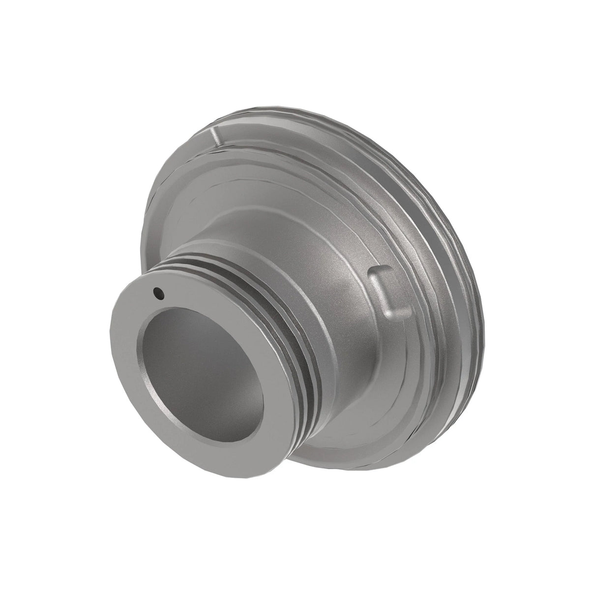 R563057: Fits John Deere R563057 Bearing Housing without Bearing – Genuine OEM