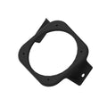 R563065: Fits John Deere R563065 Bracket – Genuine OEM