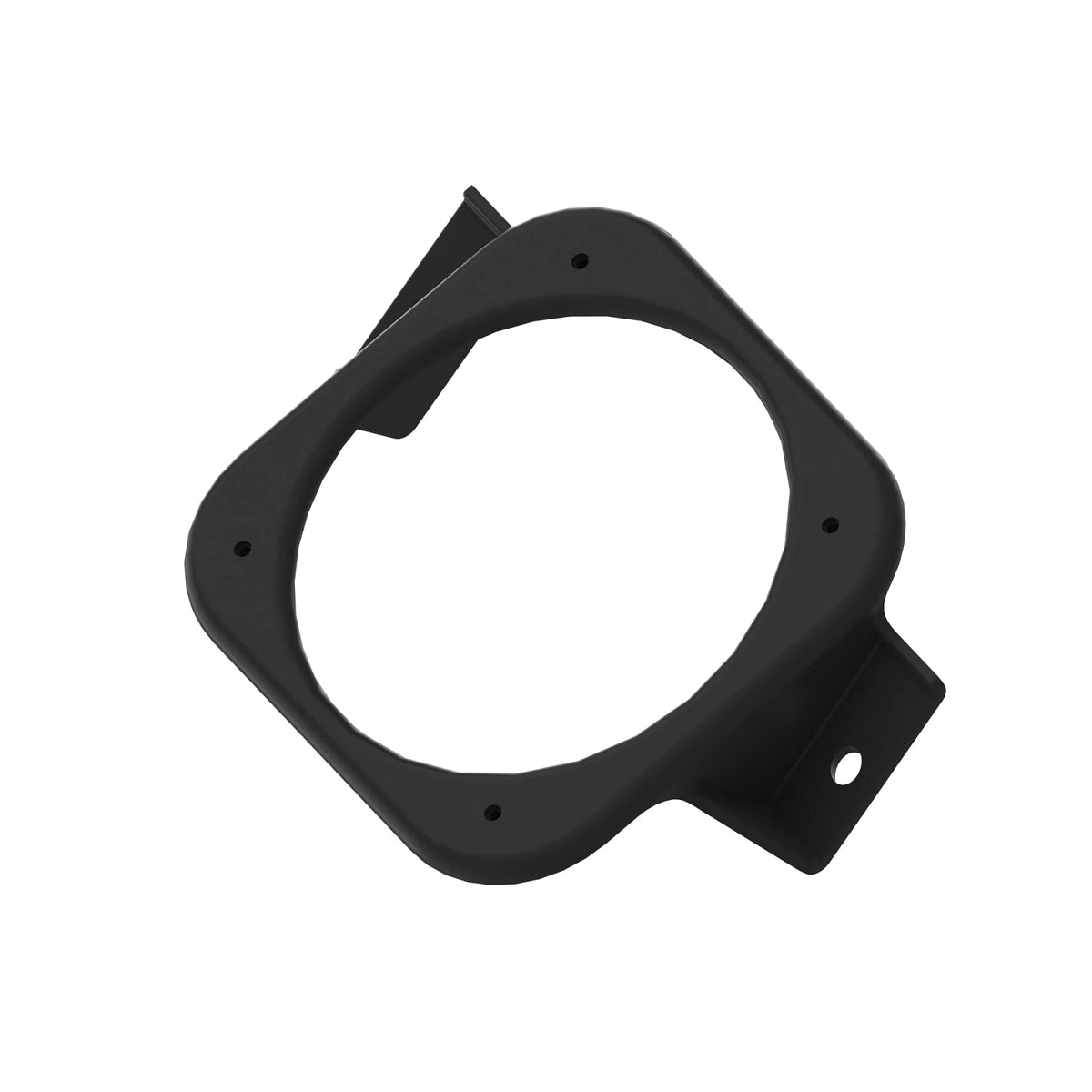 R563065: Fits John Deere R563065 Bracket – Genuine OEM