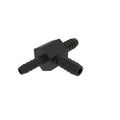 R563094: Fits John Deere R563094 Tee Fitting – Genuine OEM