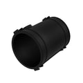 R563117: Fits John Deere R563117 Air Intake Hose – Genuine OEM