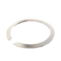 R563147: Fits John Deere R563147 External Snap Ring – Genuine OEM