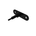 R563163: Fits John Deere R563163 Rear Window Fulcrum – Genuine OEM