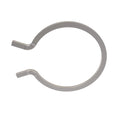 R563170: Fits John Deere R563170 Snap Ring – Genuine OEM