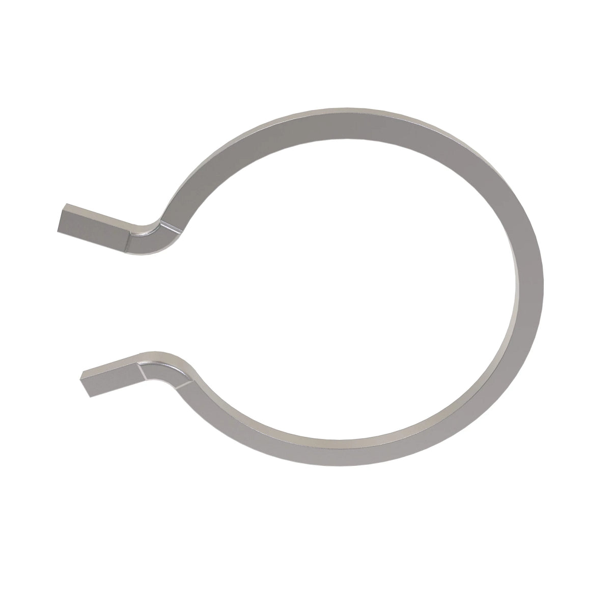 R563170: Fits John Deere R563170 Snap Ring – Genuine OEM