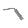 R563171: Fits John Deere R563171 Hitch Coupling Pin – Genuine OEM
