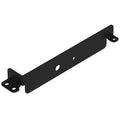 R563325: Fits John Deere R563325 Bracket – Genuine OEM