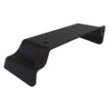 R563334: Fits John Deere R563334 Cover – Genuine OEM