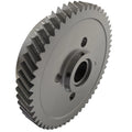 R563385: Fits John Deere R563385 Driver Gear – Genuine OEM