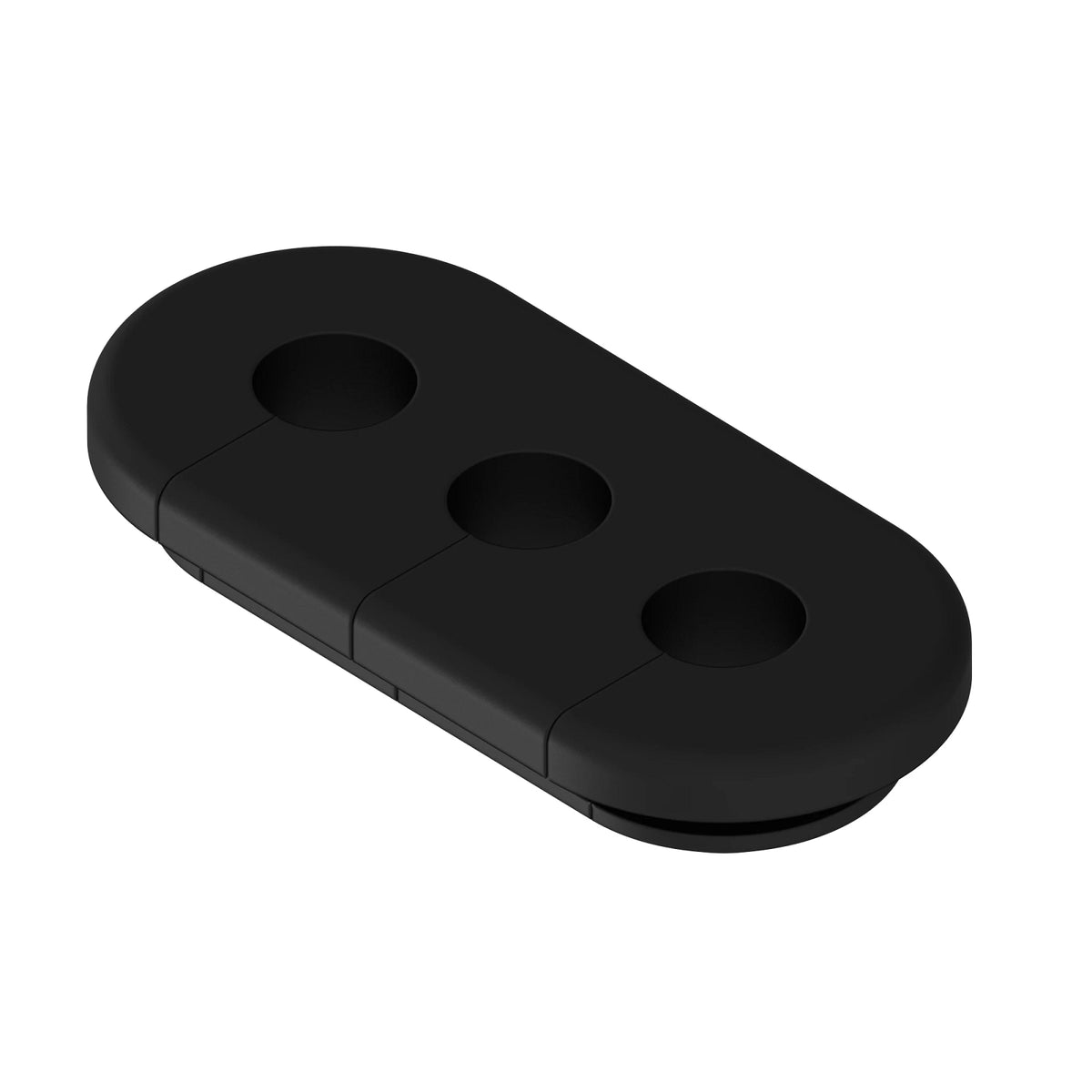 R563387: Fits John Deere R563387 Grommet – Genuine OEM