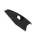 R563395: Fits John Deere R563395 Diesel Exhaust Fluid Tank Splash Guard – Genuine OEM