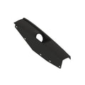 R563396: Fits John Deere R563396 Diesel Exhaust Fluid Tank Splash Guard – Genuine OEM