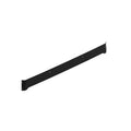 R563406: Fits John Deere R563406 Panel – Genuine OEM