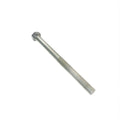 R563452: Fits John Deere R563452 Cap Screw – Genuine OEM