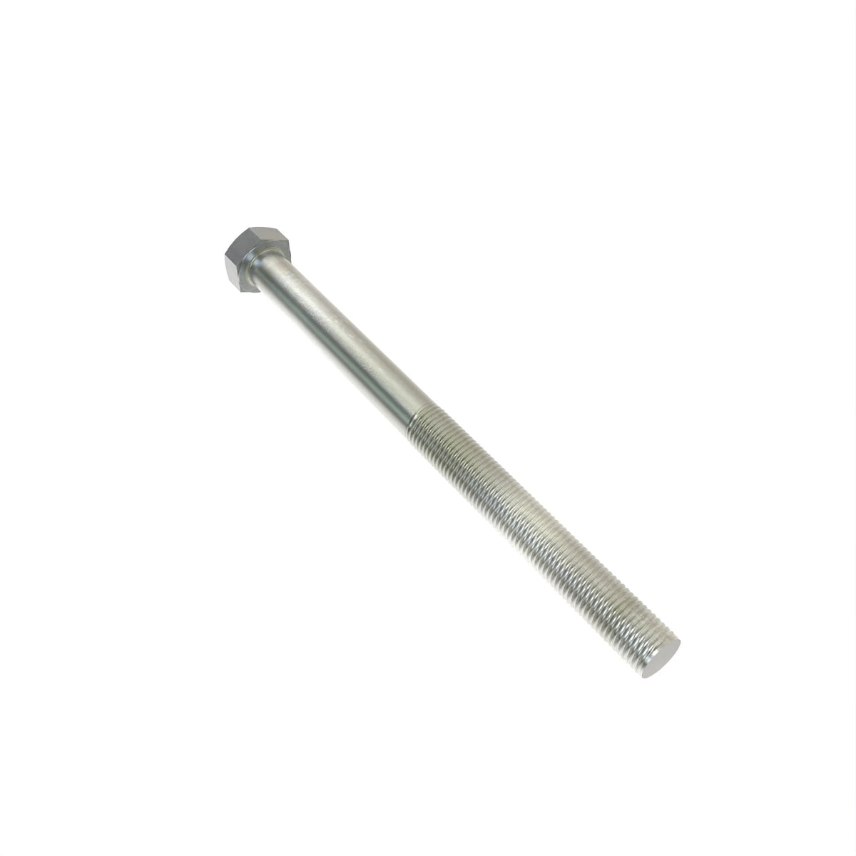 R563452: Fits John Deere R563452 Cap Screw – Genuine OEM