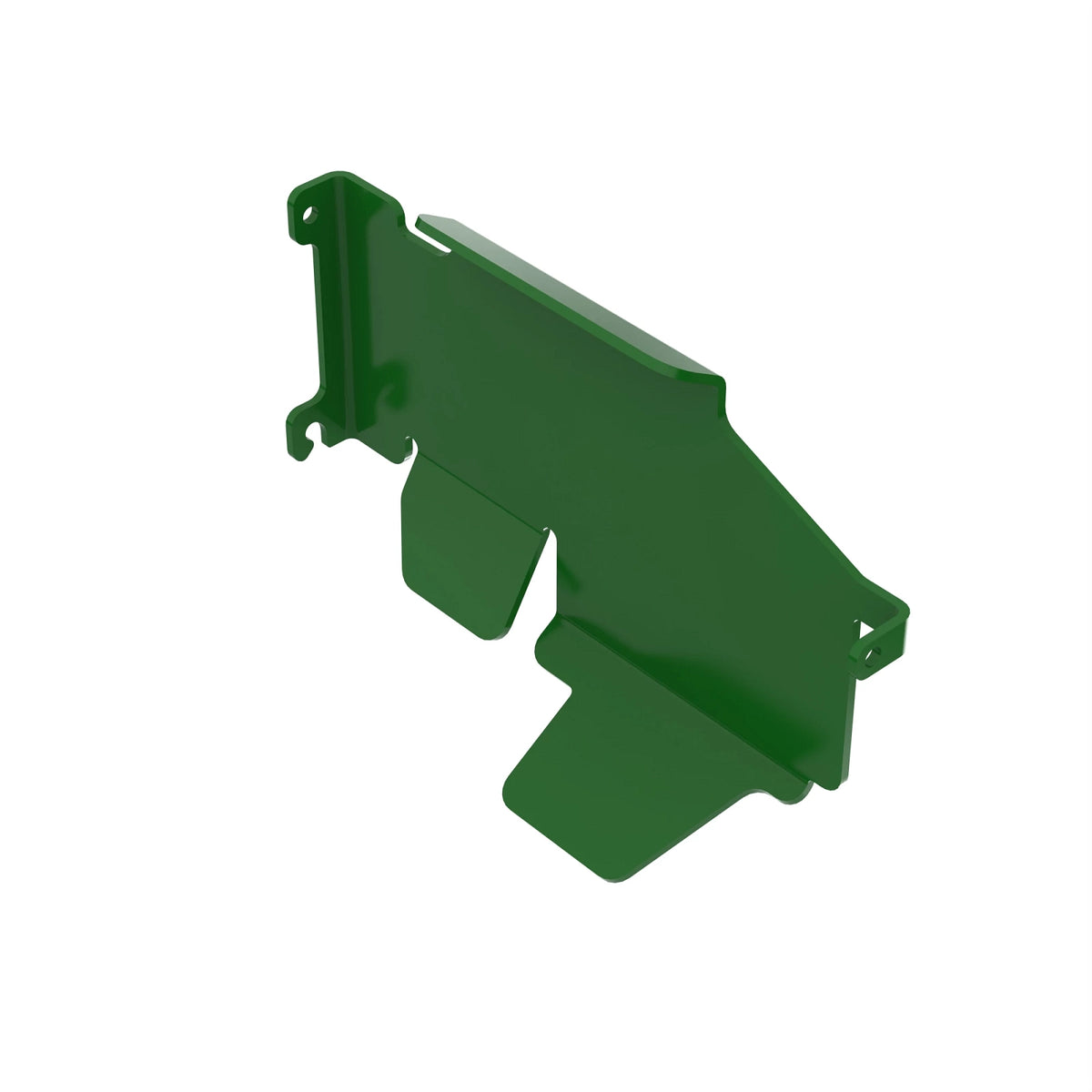 R563487: Fits John Deere R563487 Shield – Genuine OEM