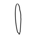 R563488: Fits John Deere R563488 Sealing Ring – Genuine OEM