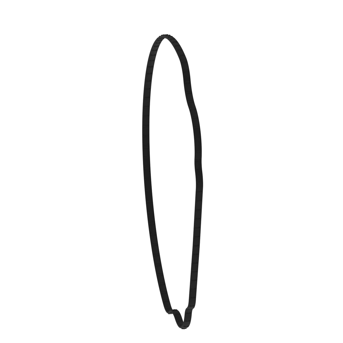 R563488: Fits John Deere R563488 Sealing Ring – Genuine OEM