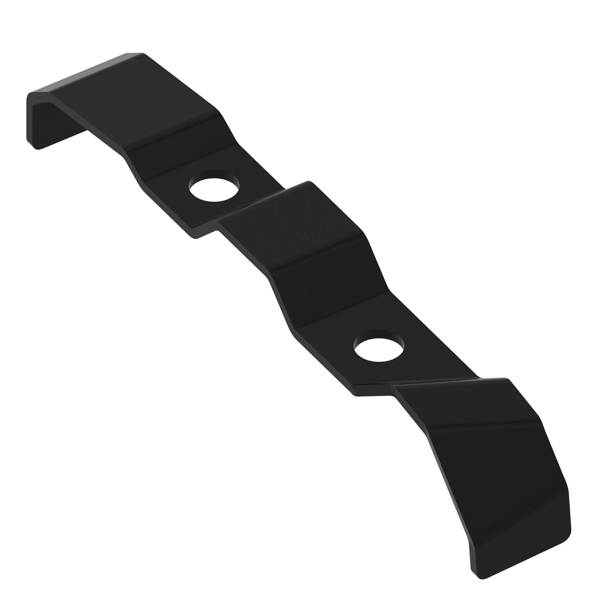 R563499: Fits John Deere R563499 Hose Clamp – Genuine OEM