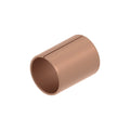 R563501: Fits John Deere R563501 Bushing – Genuine OEM