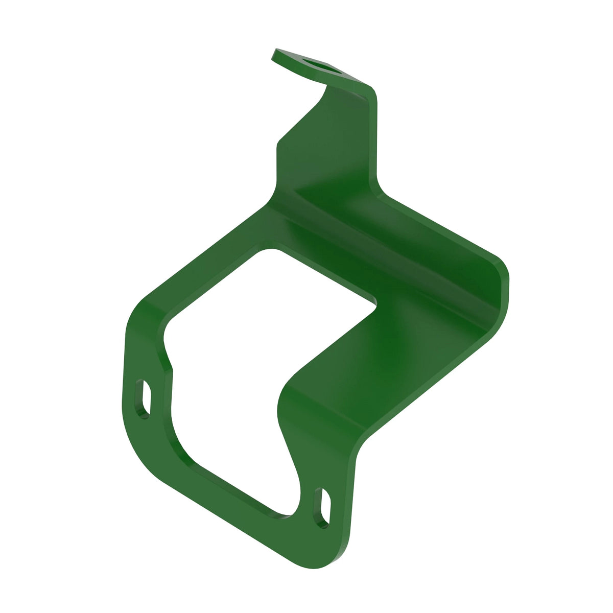 R563530: Fits John Deere R563530 Radar Guard – Genuine OEM