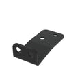 R563539: Fits John Deere R563539 Bracket – Genuine OEM