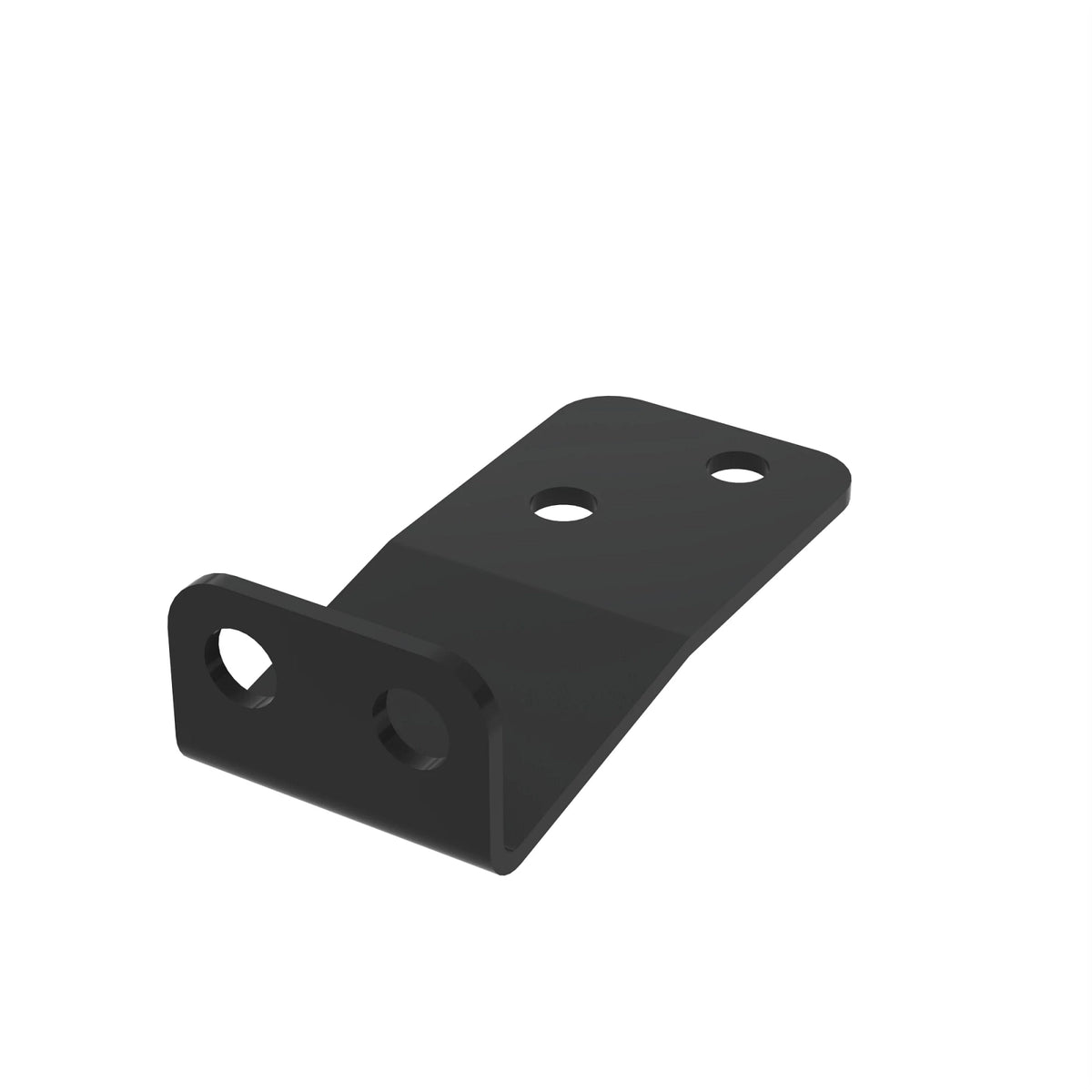 R563539: Fits John Deere R563539 Bracket – Genuine OEM