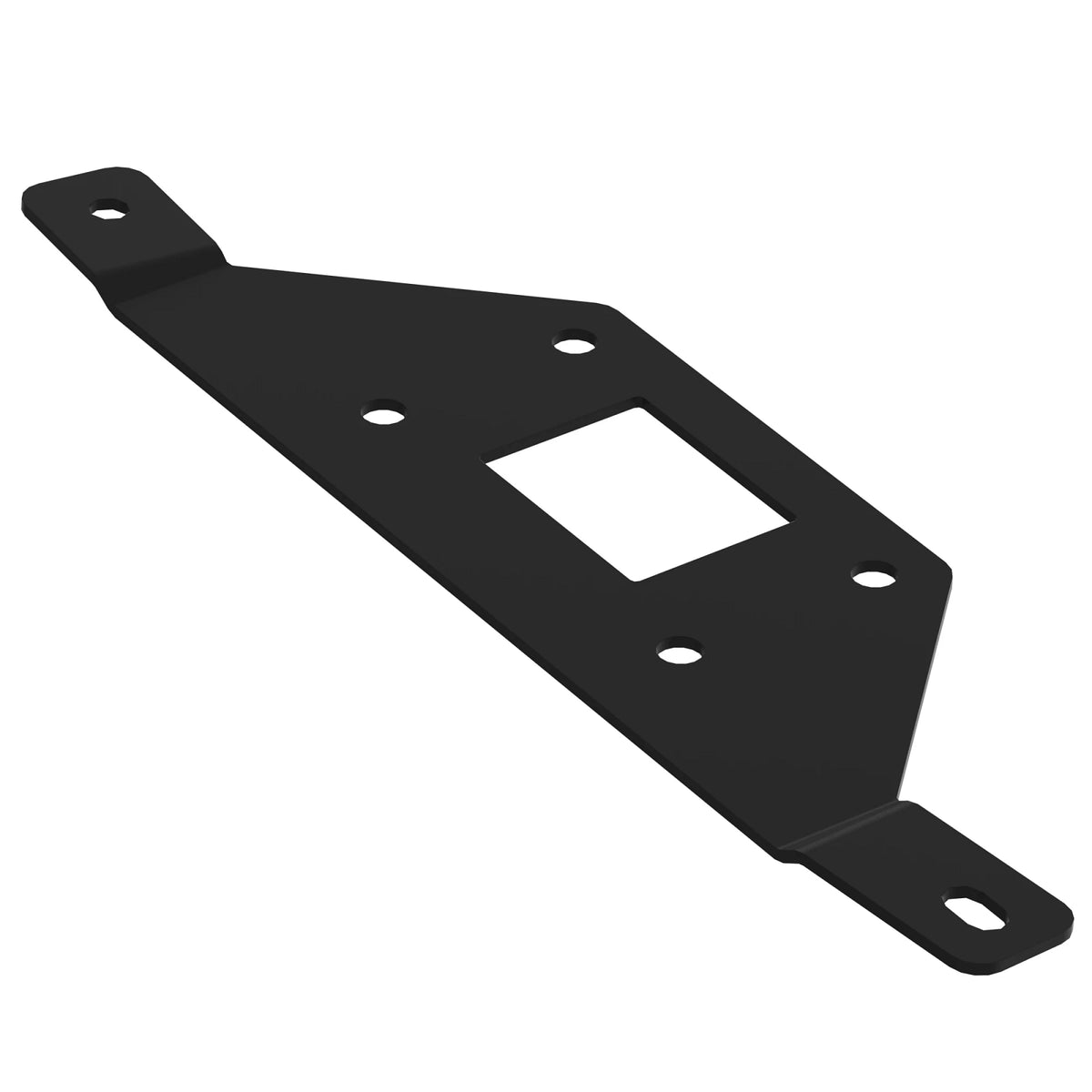 R563550: Fits John Deere R563550 Bracket – Genuine OEM