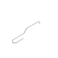 R563554: Fits John Deere R563554 Latch Lock Handle – Genuine OEM