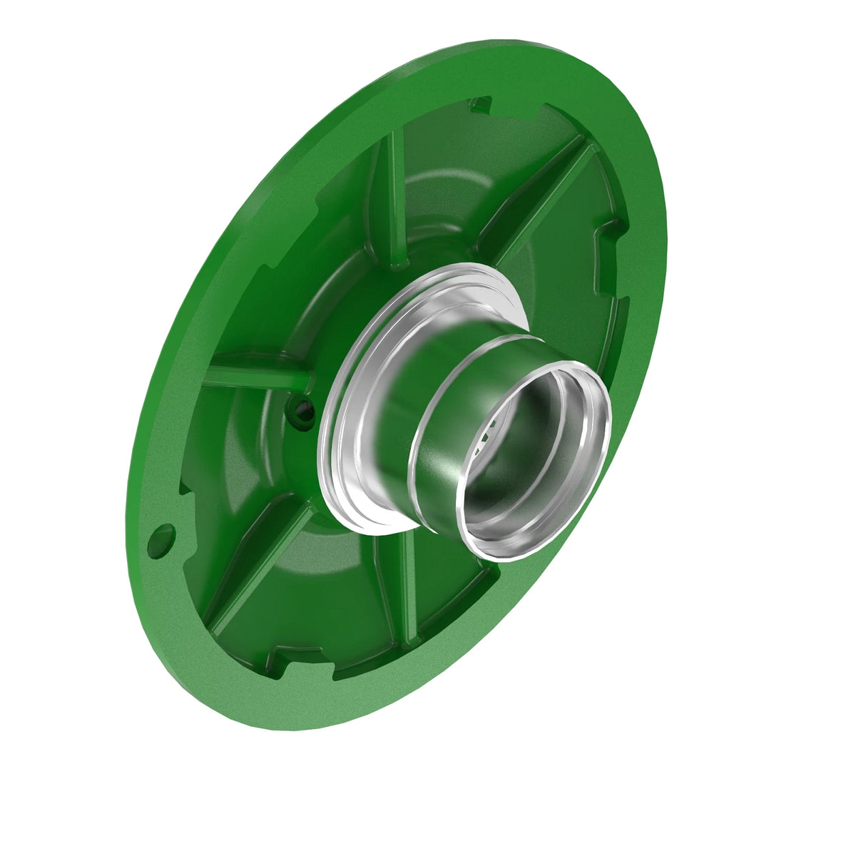 R563577: Fits John Deere R563577 Half Sheave, Drive – Genuine OEM