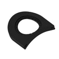 R563591: Fits John Deere R563591 Sealing Ring – Genuine OEM