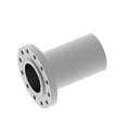 R563600: Fits John Deere R563600 Hub – Genuine OEM