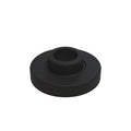 R563604: Fits John Deere R563604 Flanged Bushing – Genuine OEM