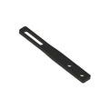 R563610: Fits John Deere R563610 Latch Bracket – Genuine OEM