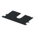R563615: Fits John Deere R563615 Cover – Genuine OEM