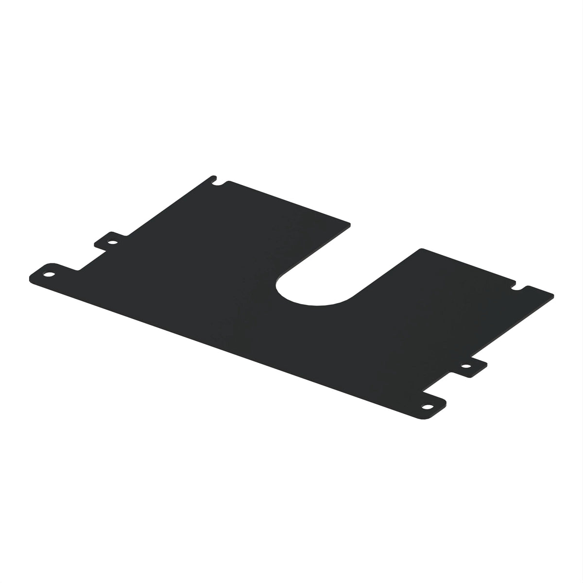 R563615: Fits John Deere R563615 Cover – Genuine OEM