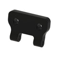 R563637: Fits John Deere R563637 Hinge – Genuine OEM