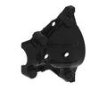R563672: Fits John Deere R563672 Retainer – Genuine OEM